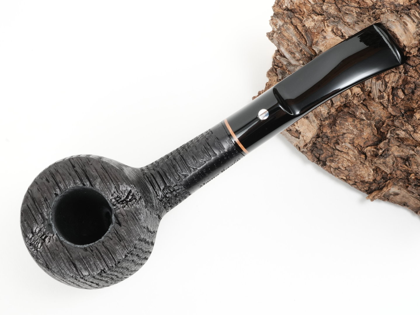 mastro_beraldi_pipe_105_3