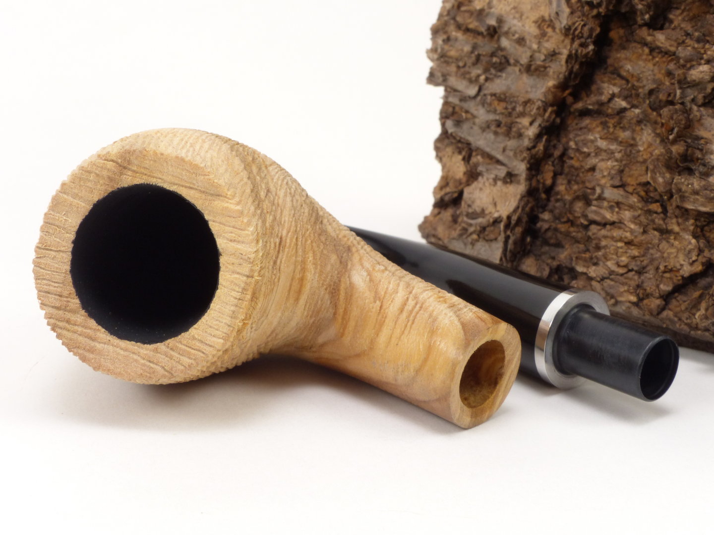 rattrays_joy_starter_olive_brushed_8_9_1