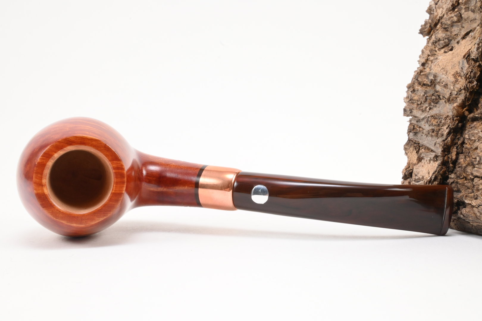 mastro_de_paja_grappa_light_4_6