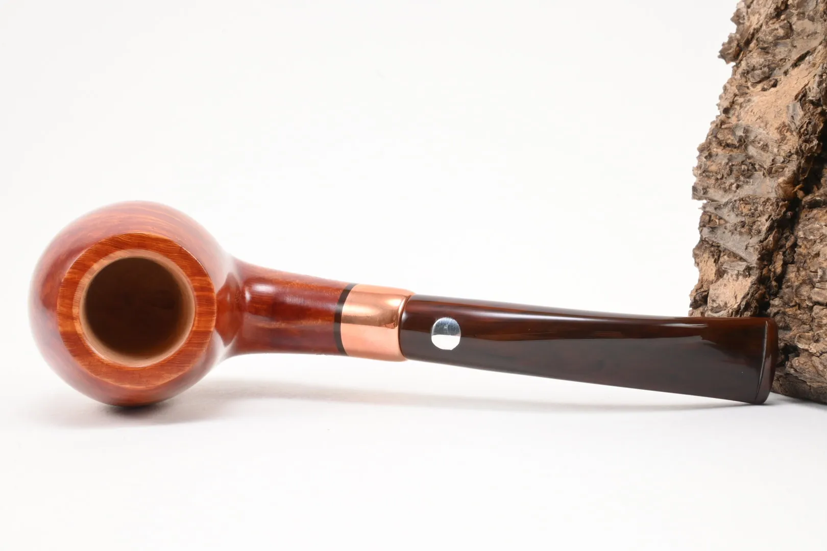mastro_de_paja_grappa_light_4_6