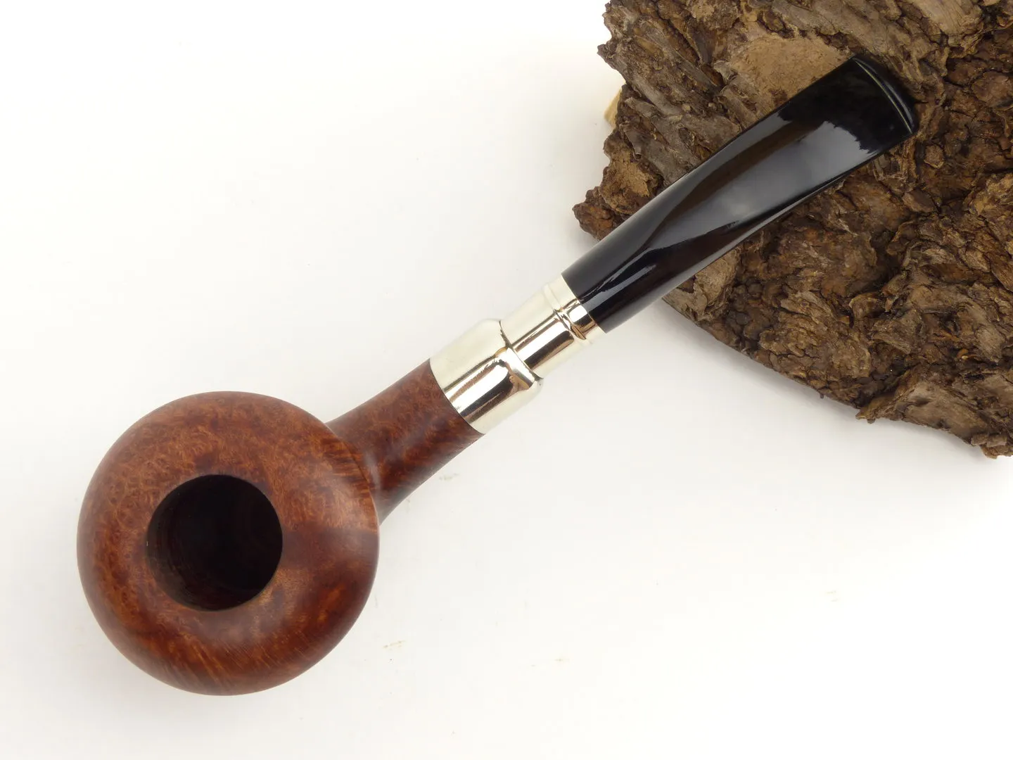 Chacom Spigot 426 braun – Produktbild 3