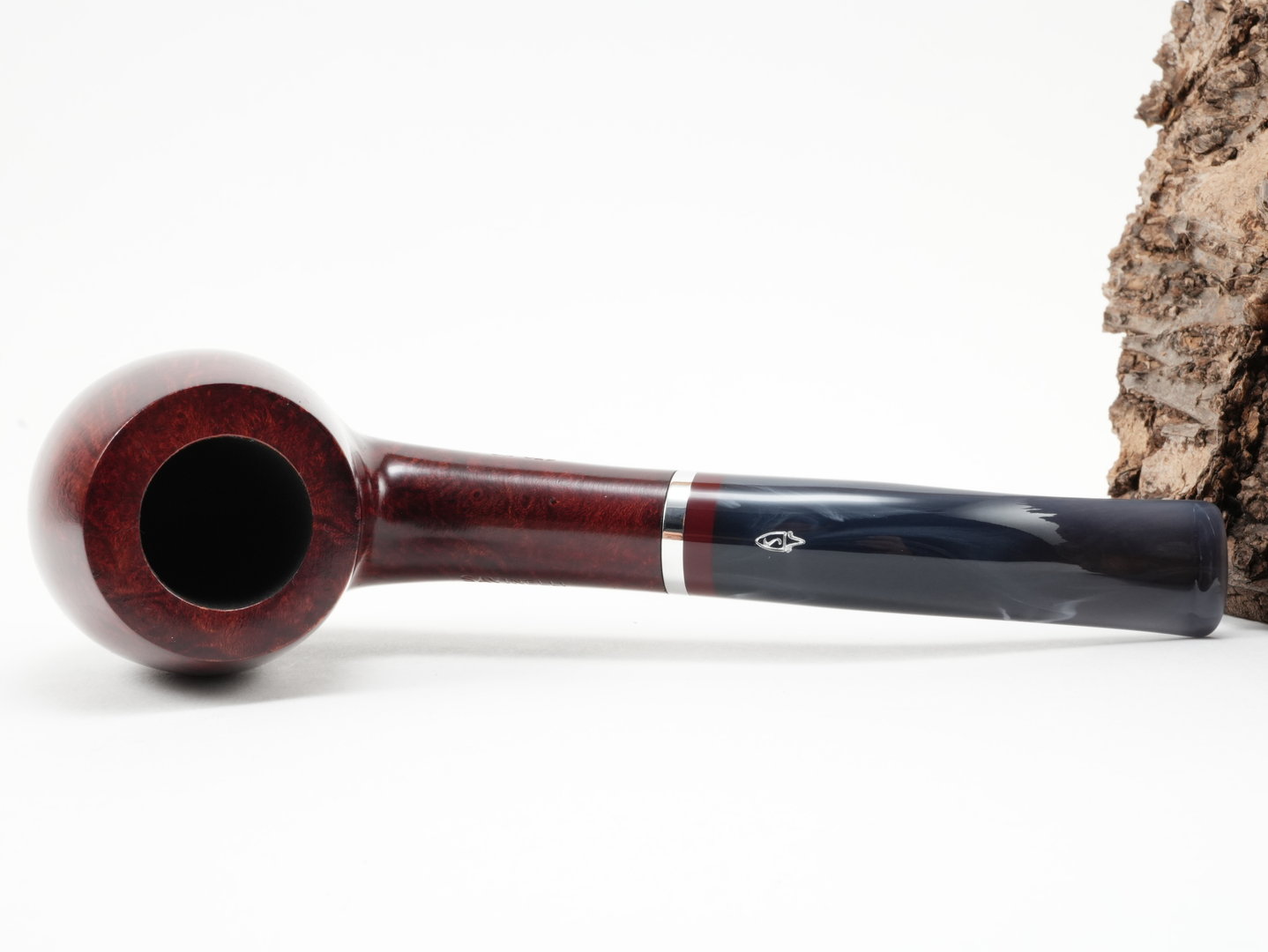 savinelli_lunaria_burgundy_670_6