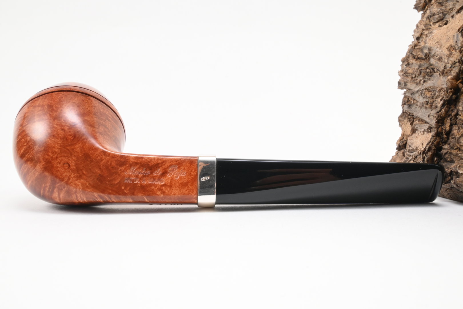 mastro_de_paja_unica_light_7