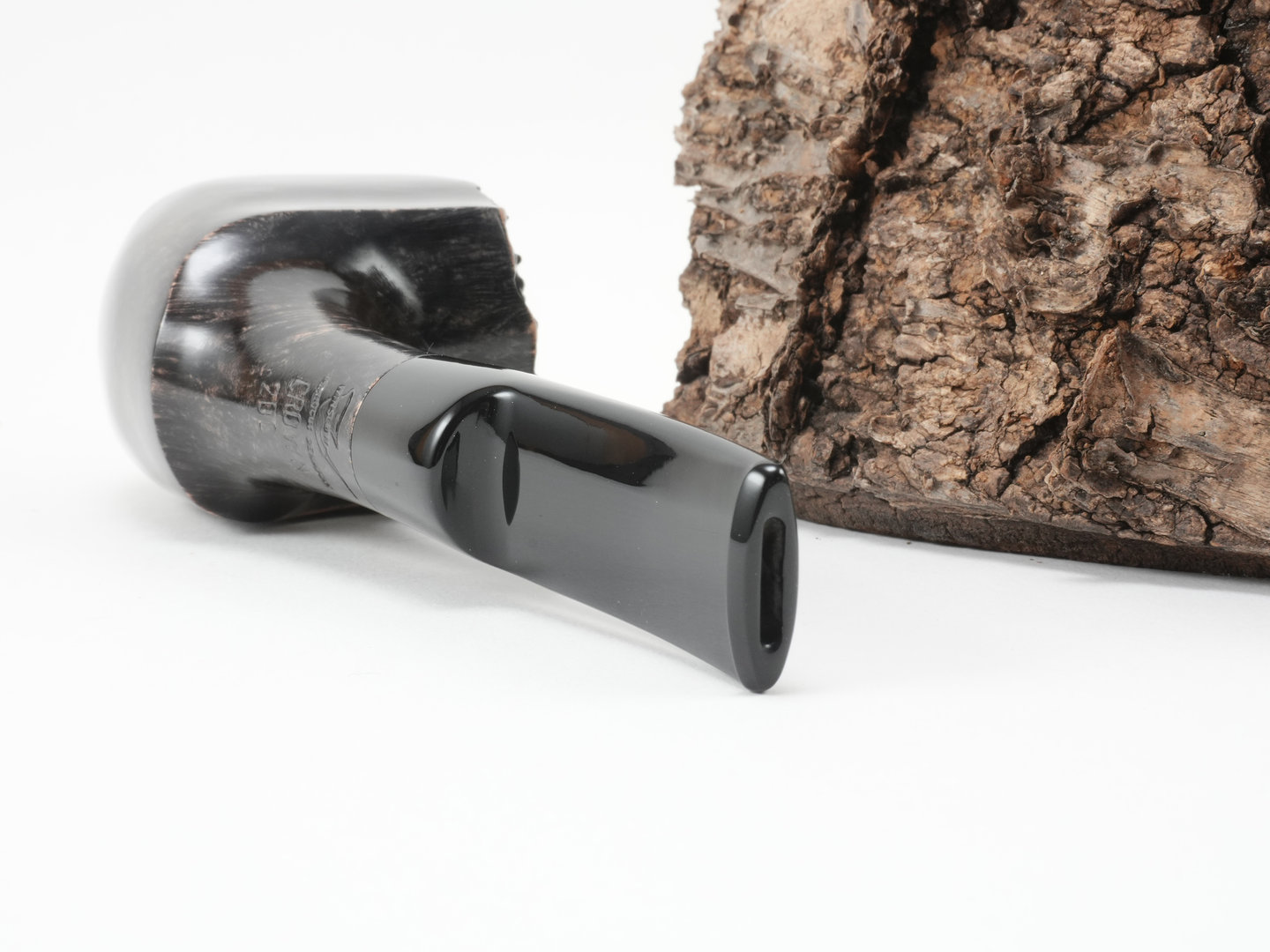 poul_winslow_crown_645_4