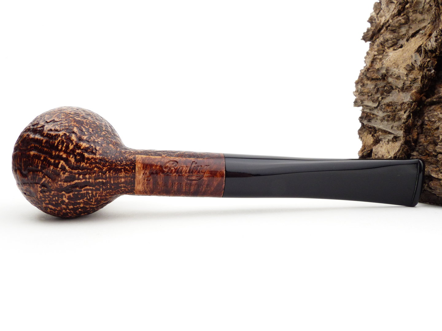 Barling_Marylebone_Fossil_1816_7