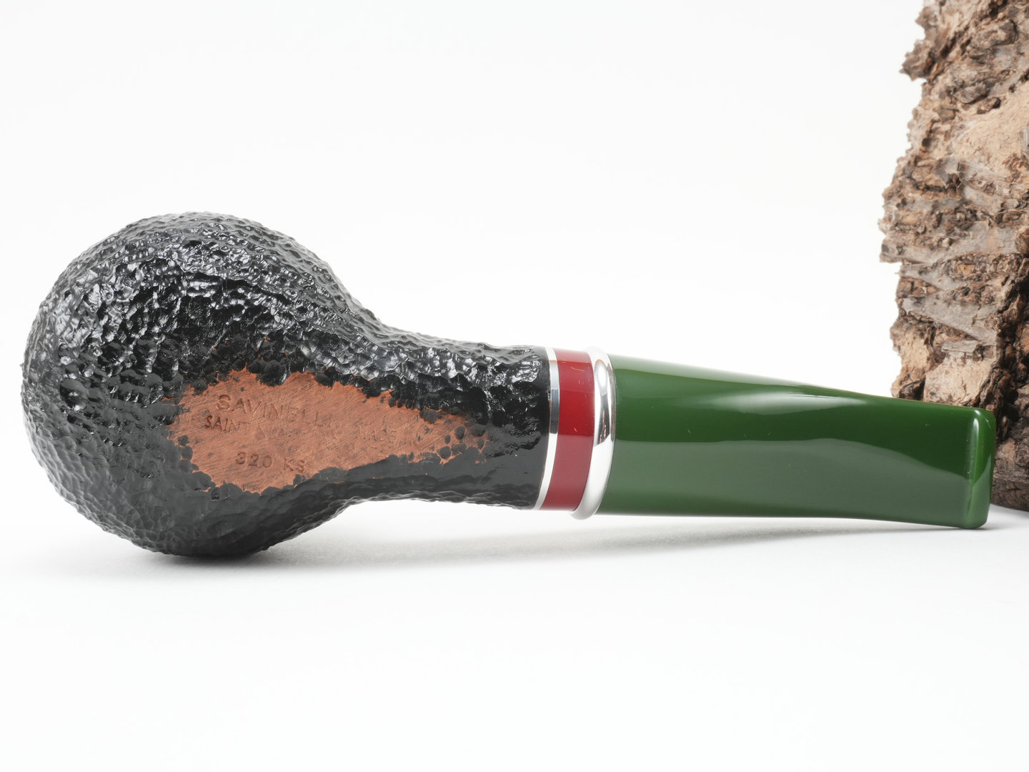savinelli_st_nicholas_pipe_2025_320_7