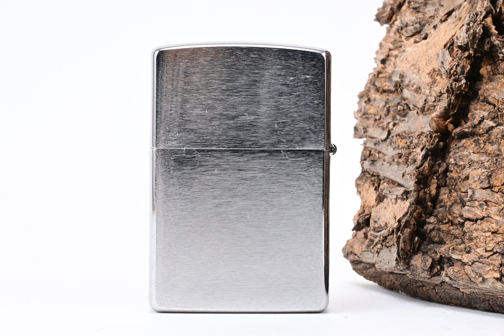 zippo_feuerzeug_harley_davidson_60001207_3