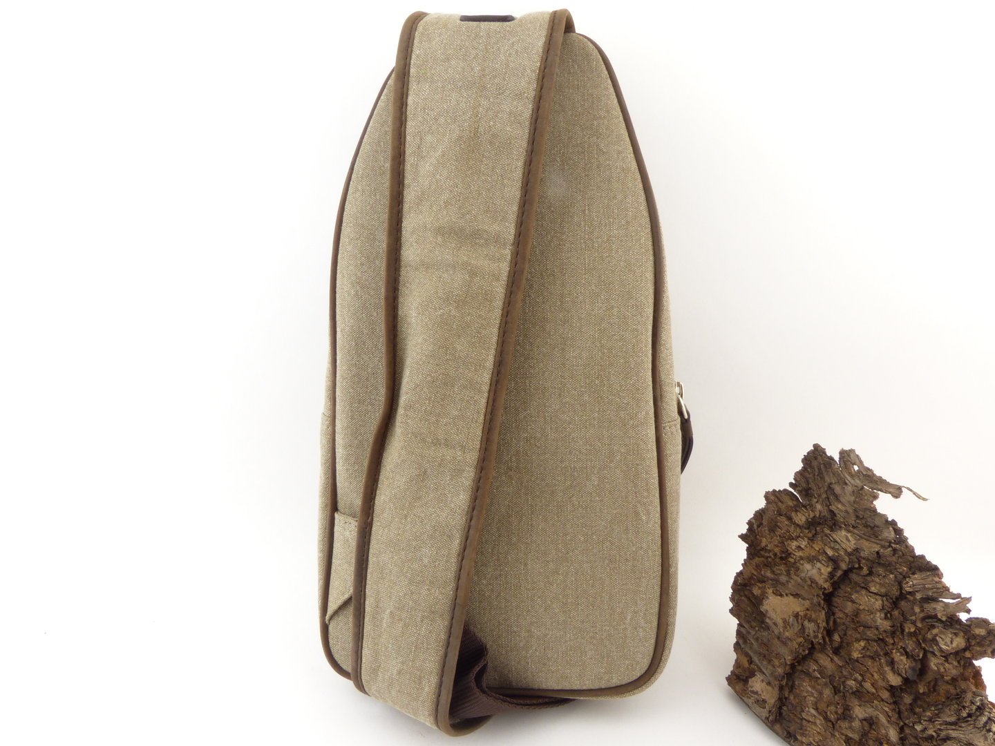 passatore_pfeifenrucksack_639963_2