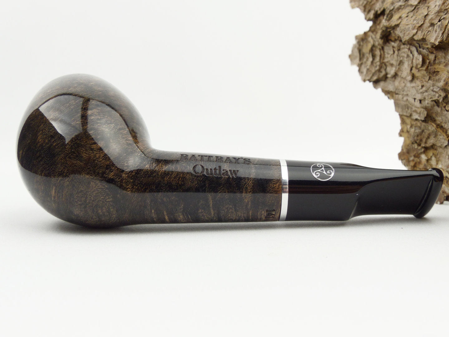 rattrays_outlaw_141_grey_7