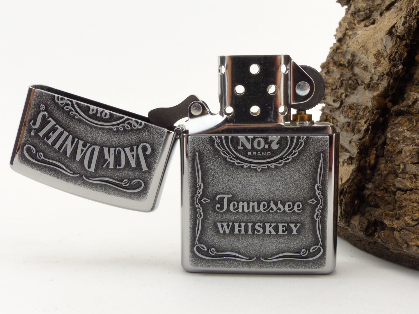 zippo_feuerzeug_jack_daniels_60001209_5
