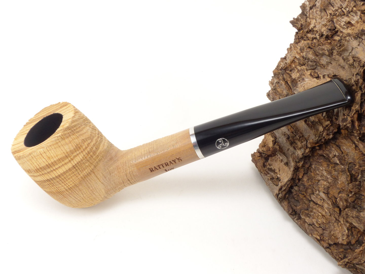 rattrays_joy_starter_olive_brushed_113_3