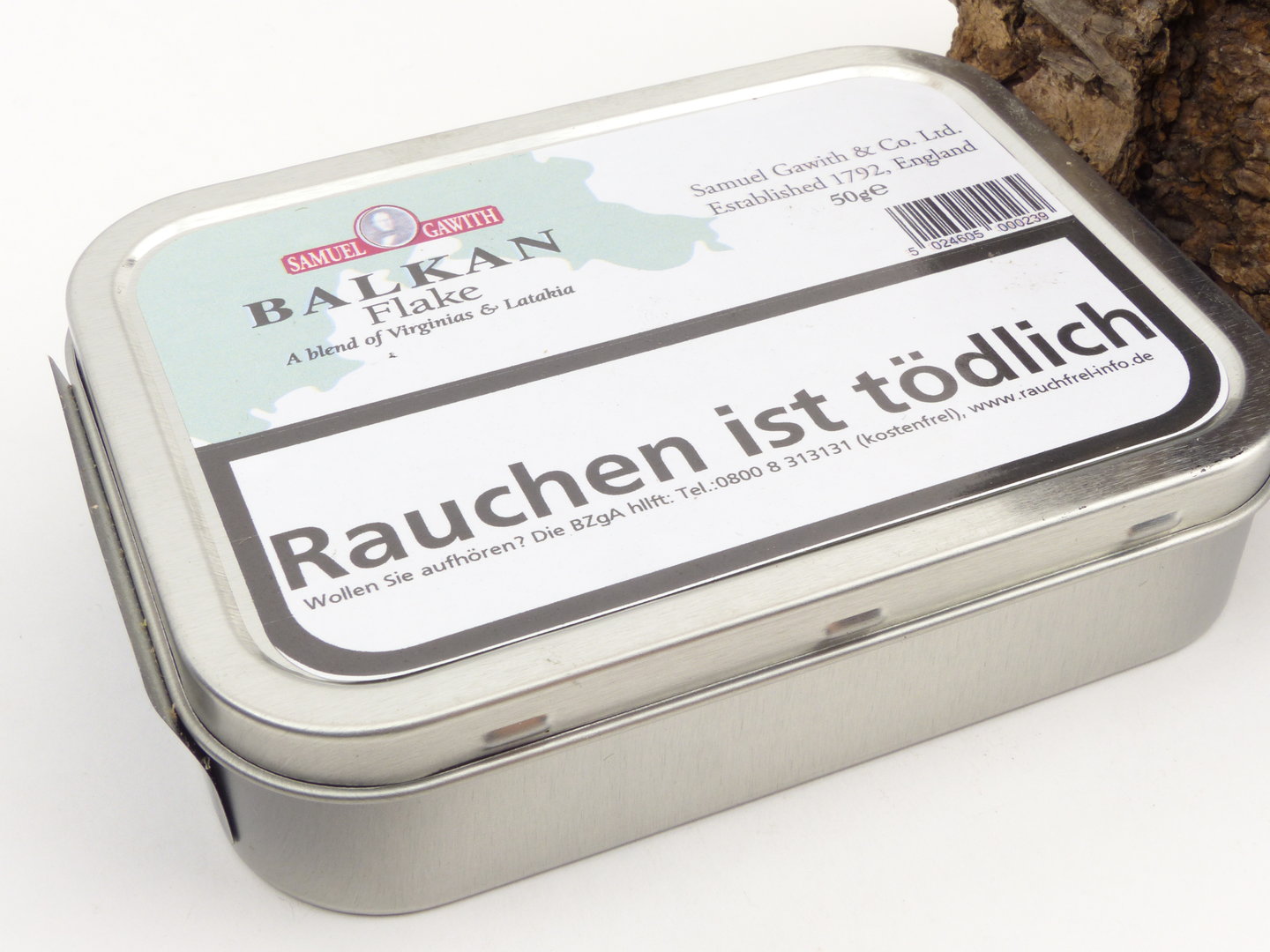 samuel_gawith_balkan_flake_50g_2_3