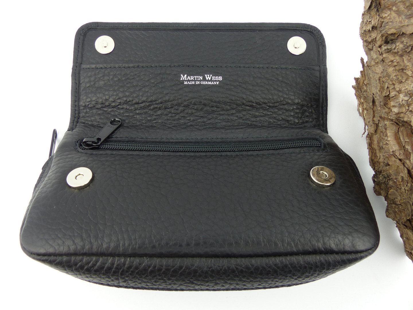 martin_wess_pfeifentasche_deer_k21_4