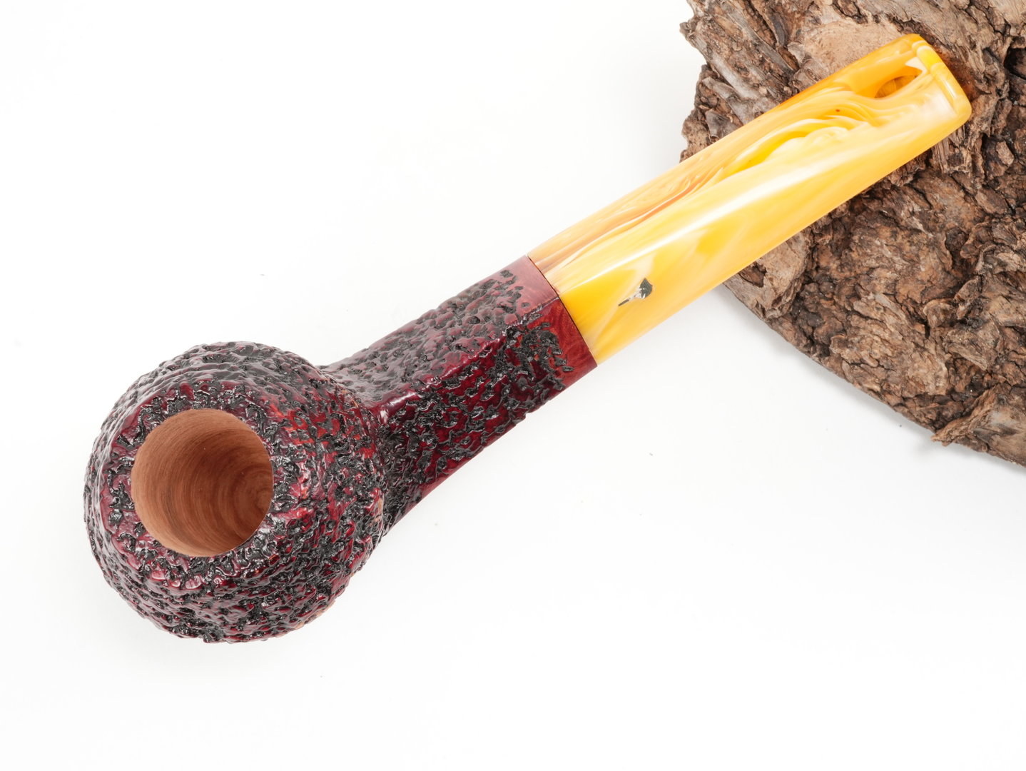 mastro_geppetto_pipe_76_3