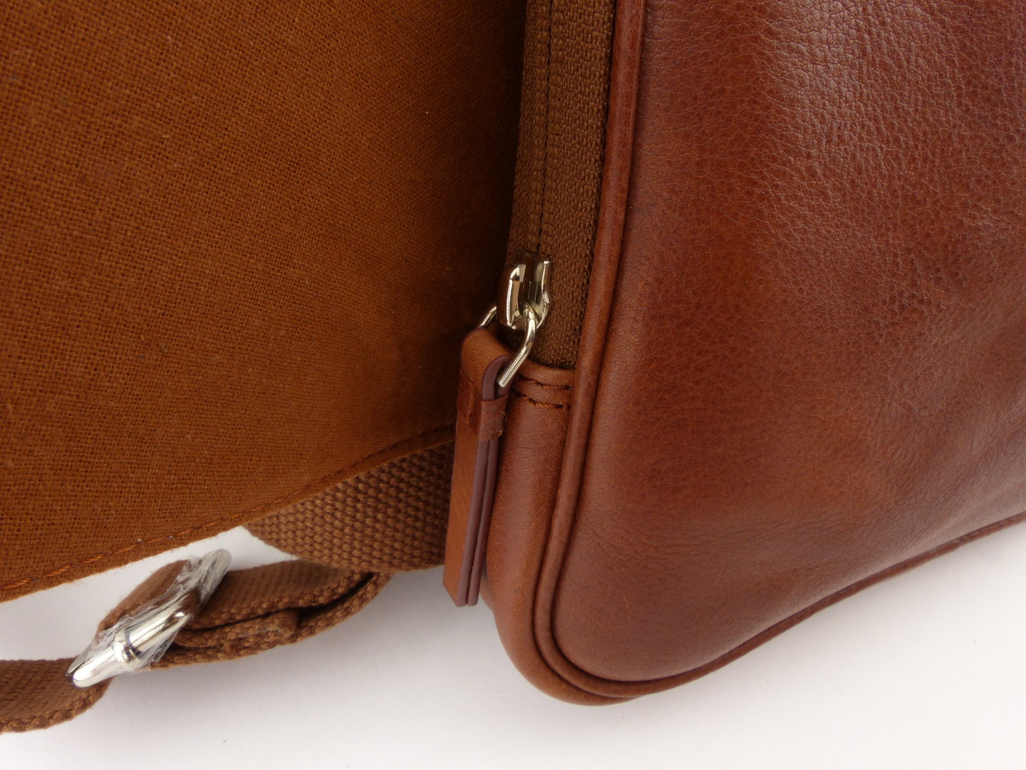 passatore_pfeifenrucksack_639962_7