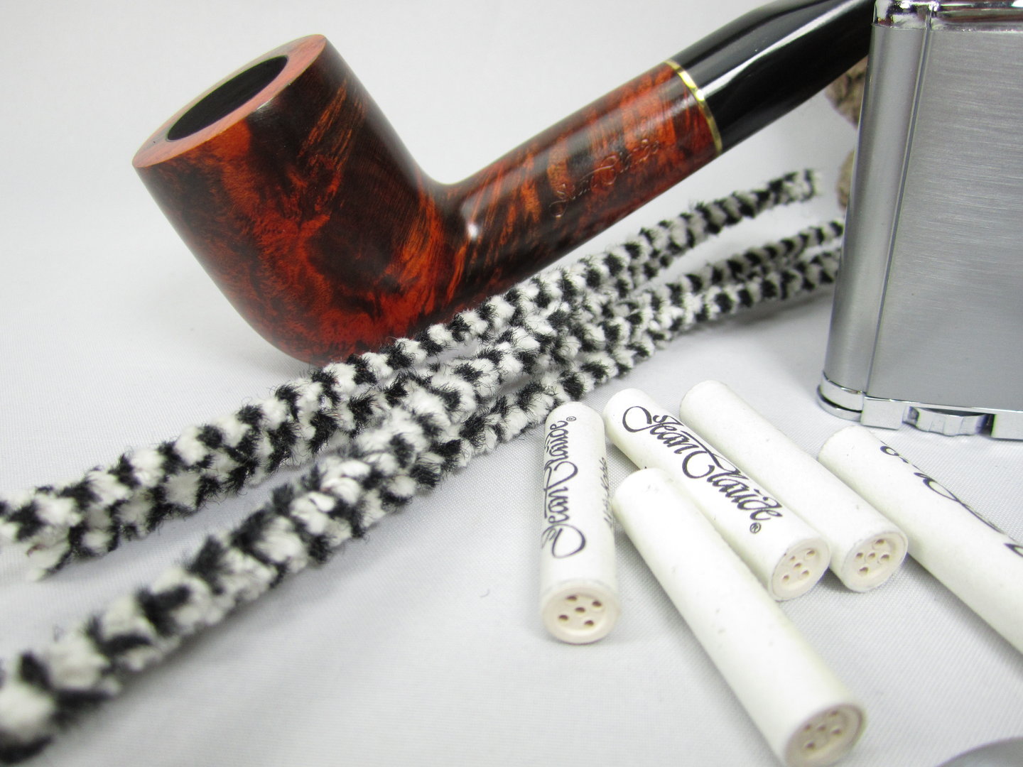 jean_claude_starterset_409784_16