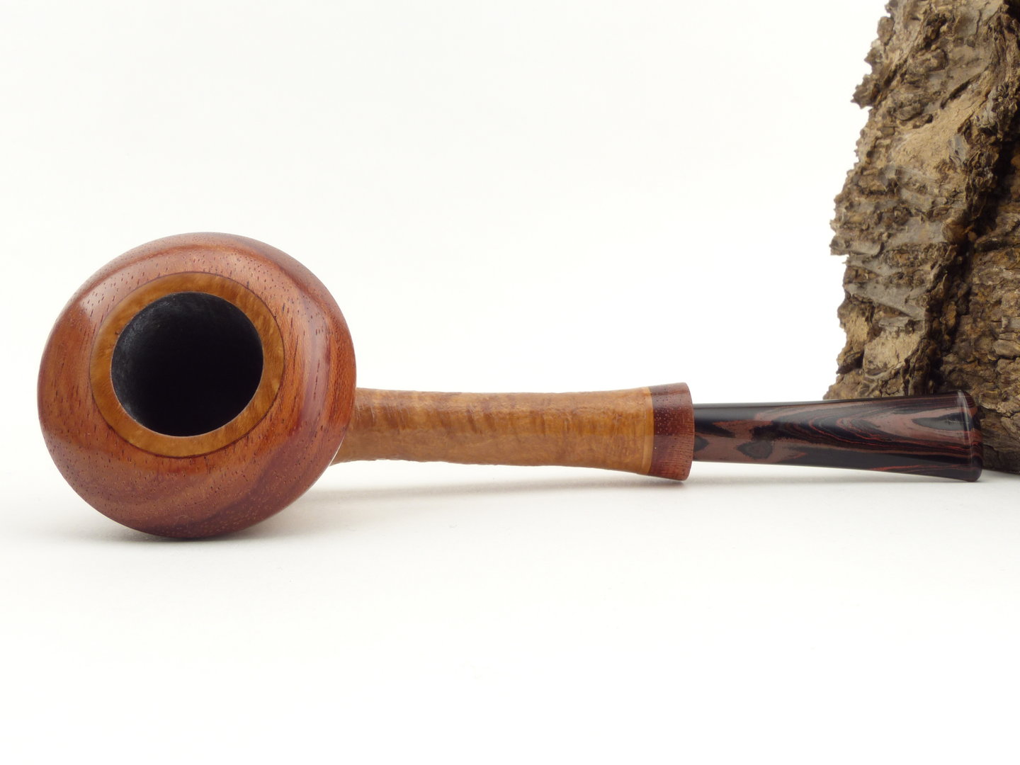 la_biota_pipe_19_6