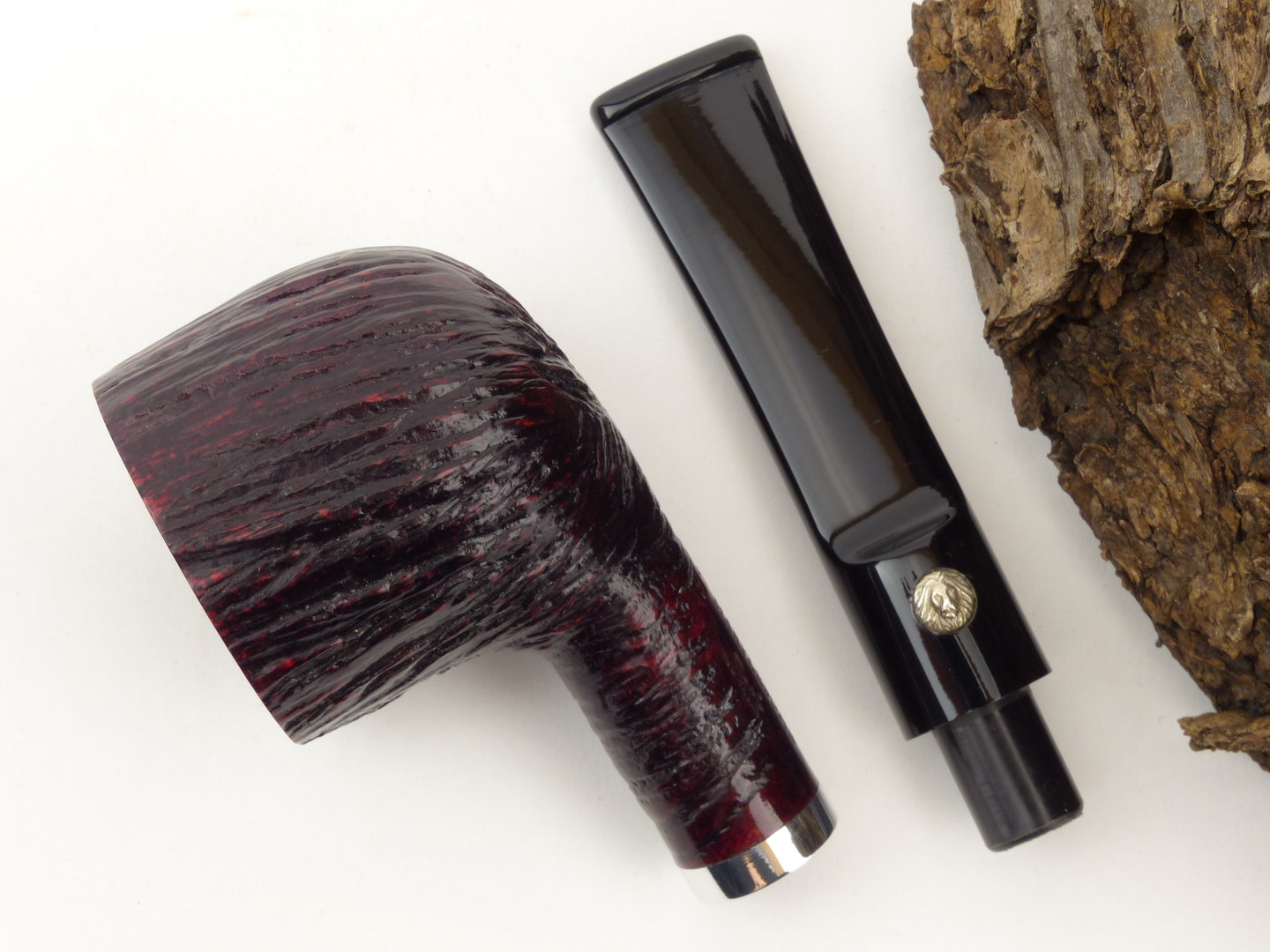 barling_marylebone_bark_1813_18