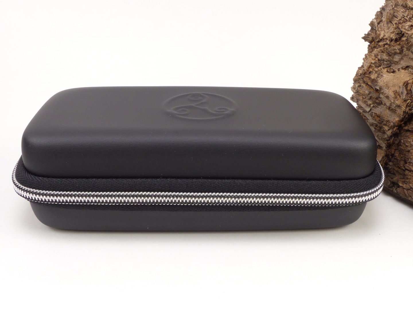 rattrays_joy_starter_olive_bag_2_1