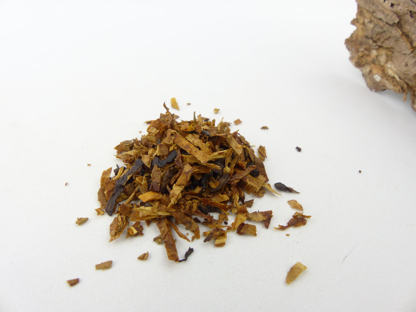 danske_club_irish_mixture_50g_3