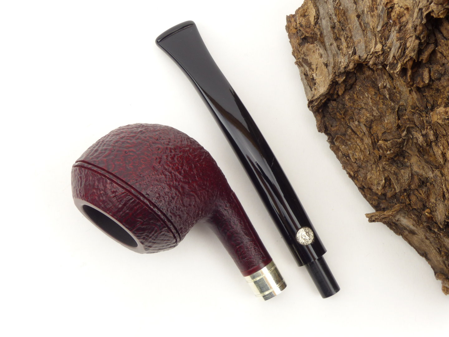 barling_edward_fossil_1830_9