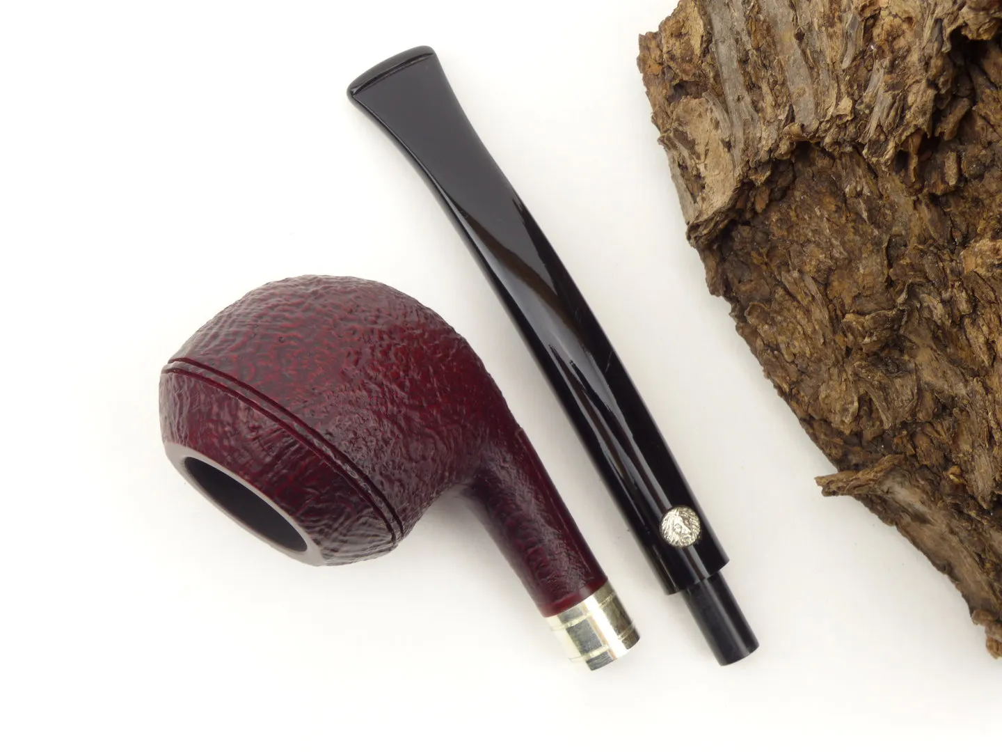 Barling Edward Fossil 1830 second – Produktbild 9