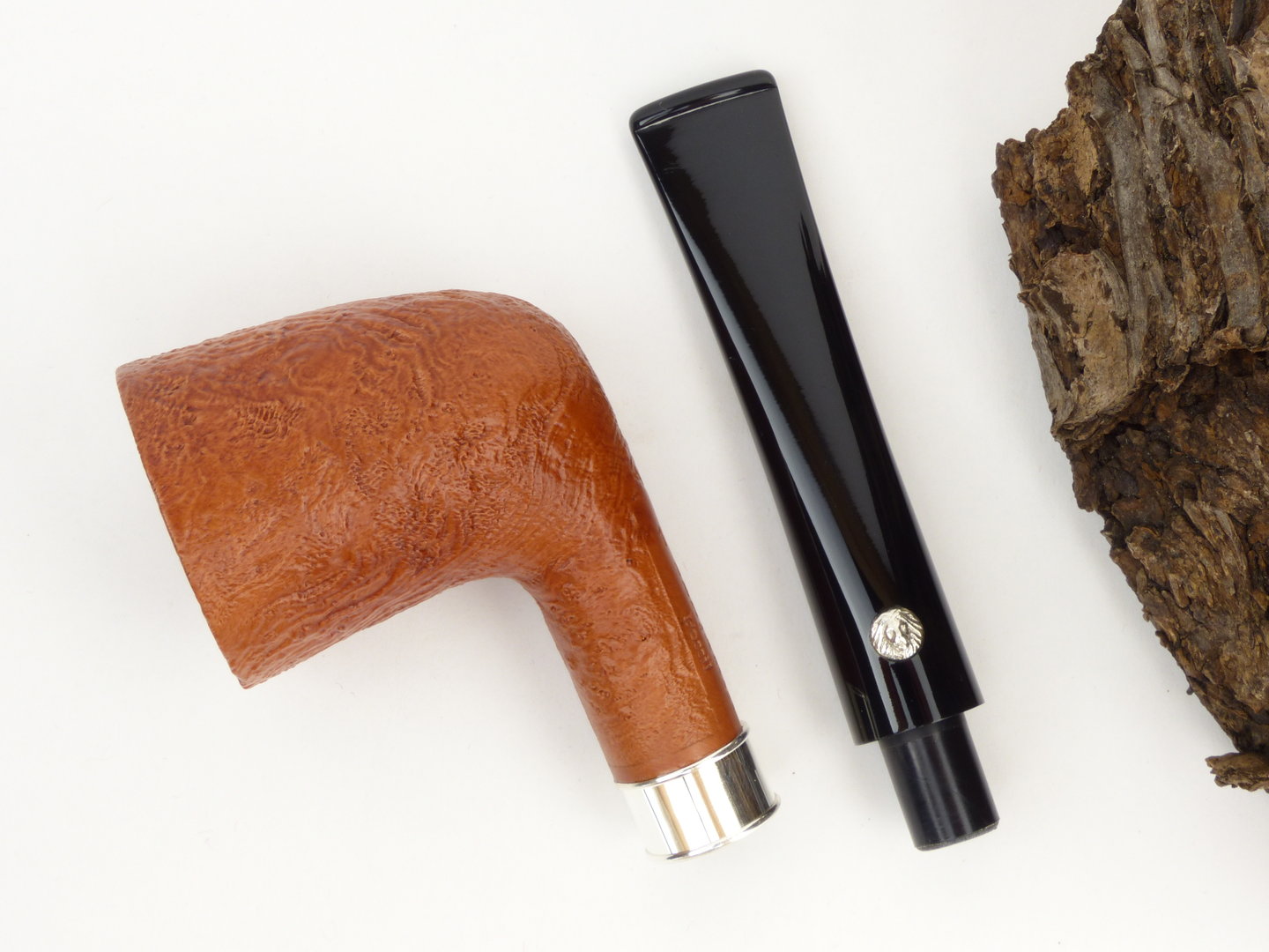 barling_benjamin_fossil_1815_9