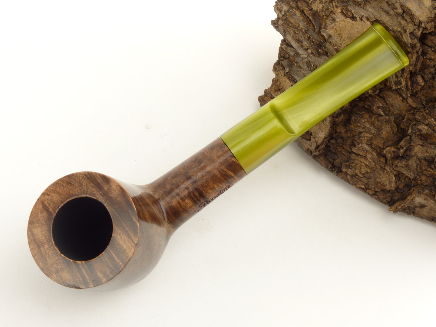 passatore_pfeife_giardino_185_3