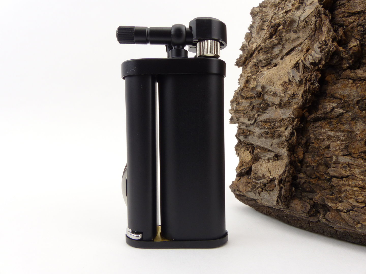 pearl_pfeifenfeuerzeug_eddie_09069-10_1