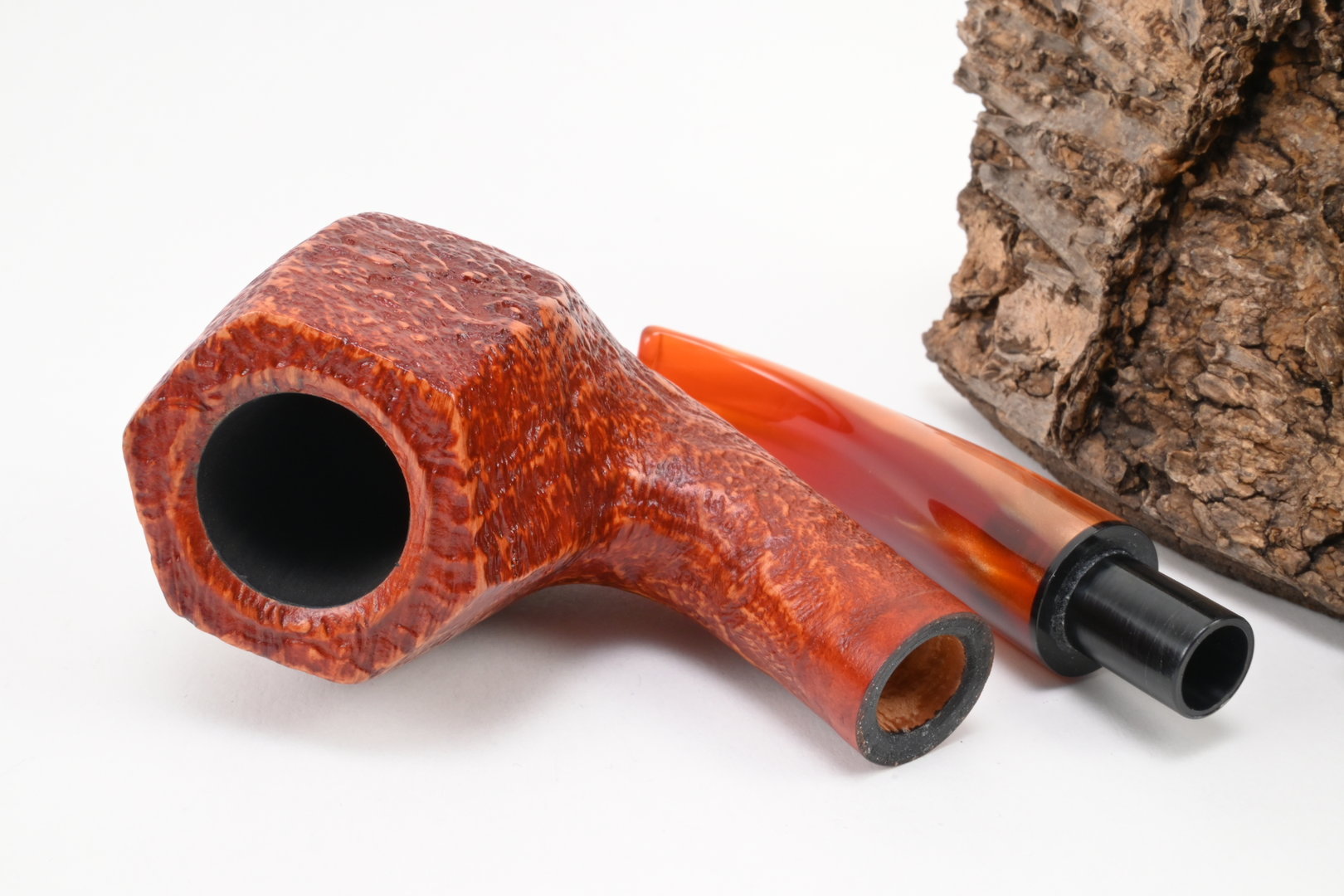 vauen_leopold_5106_8