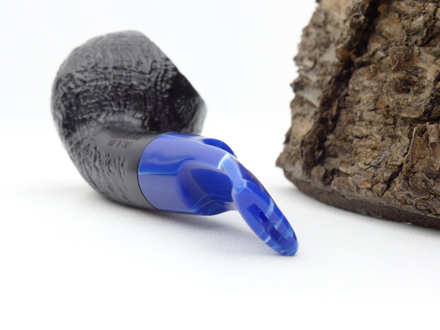 molina_azzurro_sand_5_4