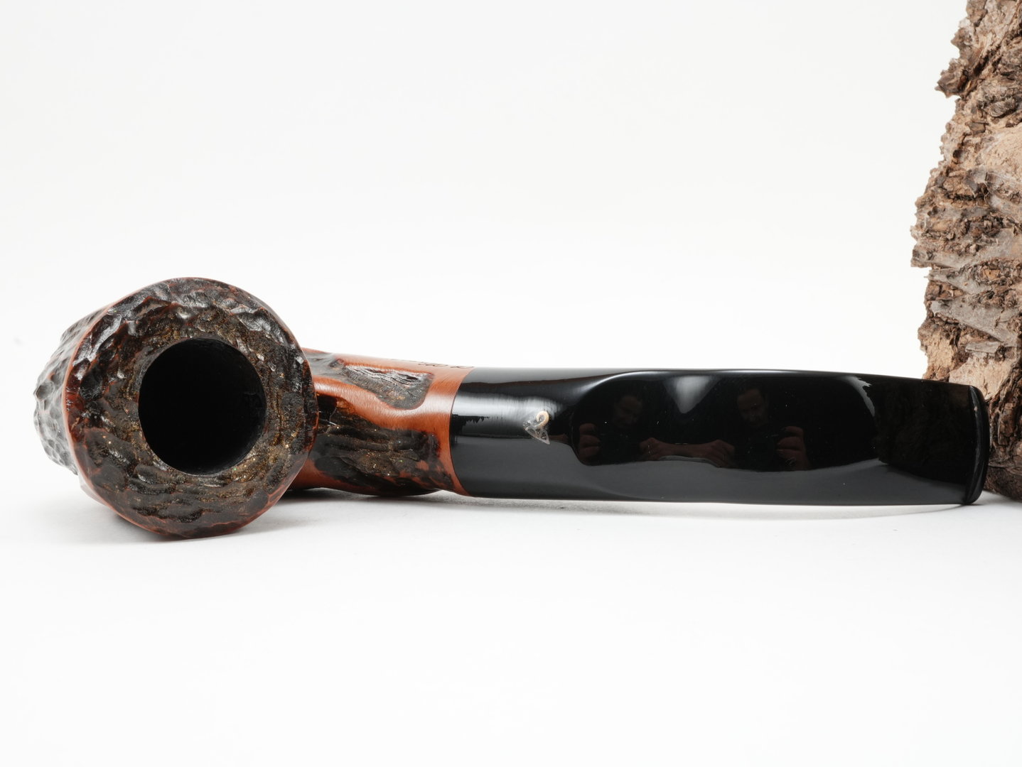 luigi_viprati_pipe_37_6