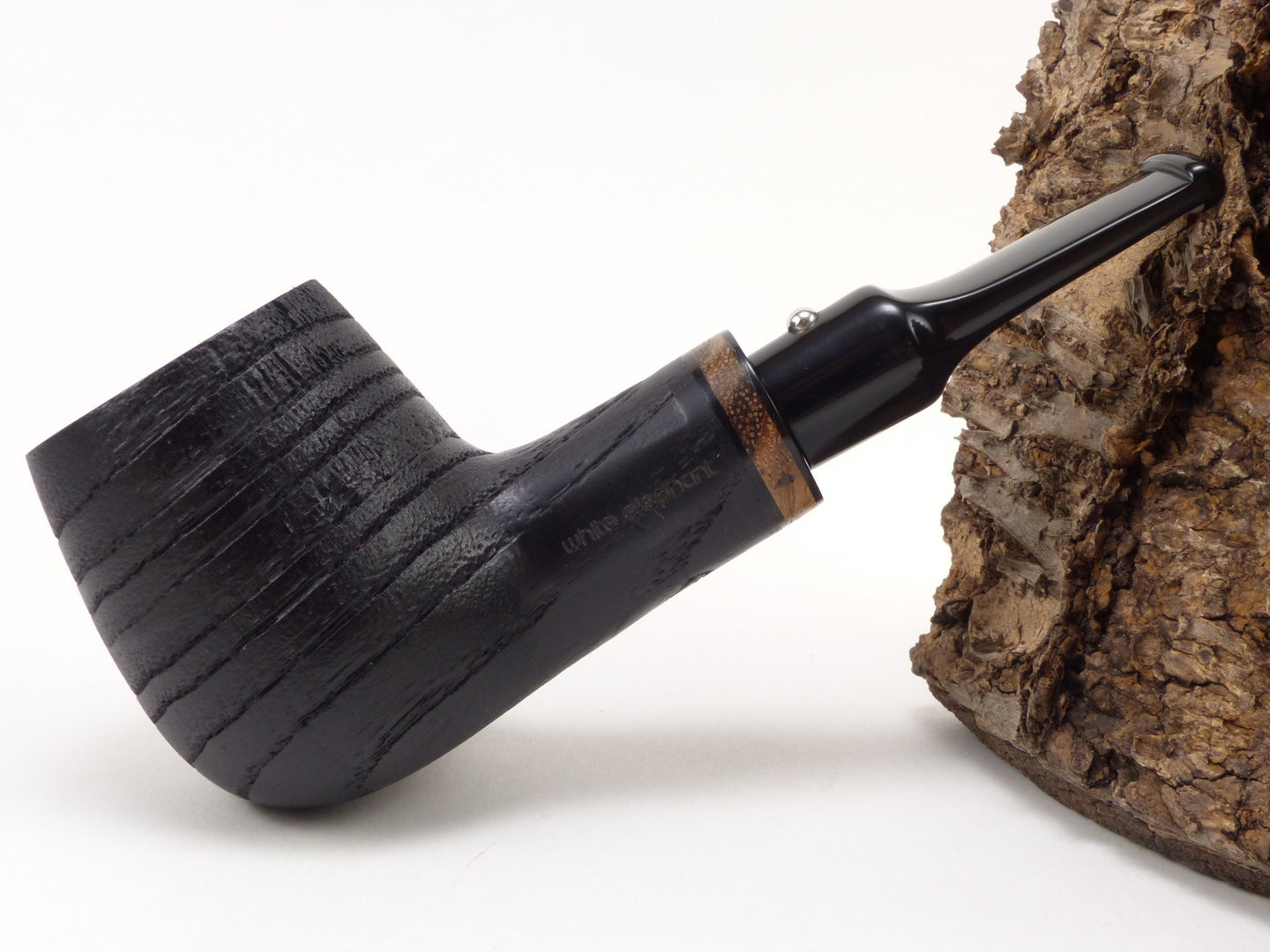 white_elephant_pipe_pfeife_cameroon_6_2