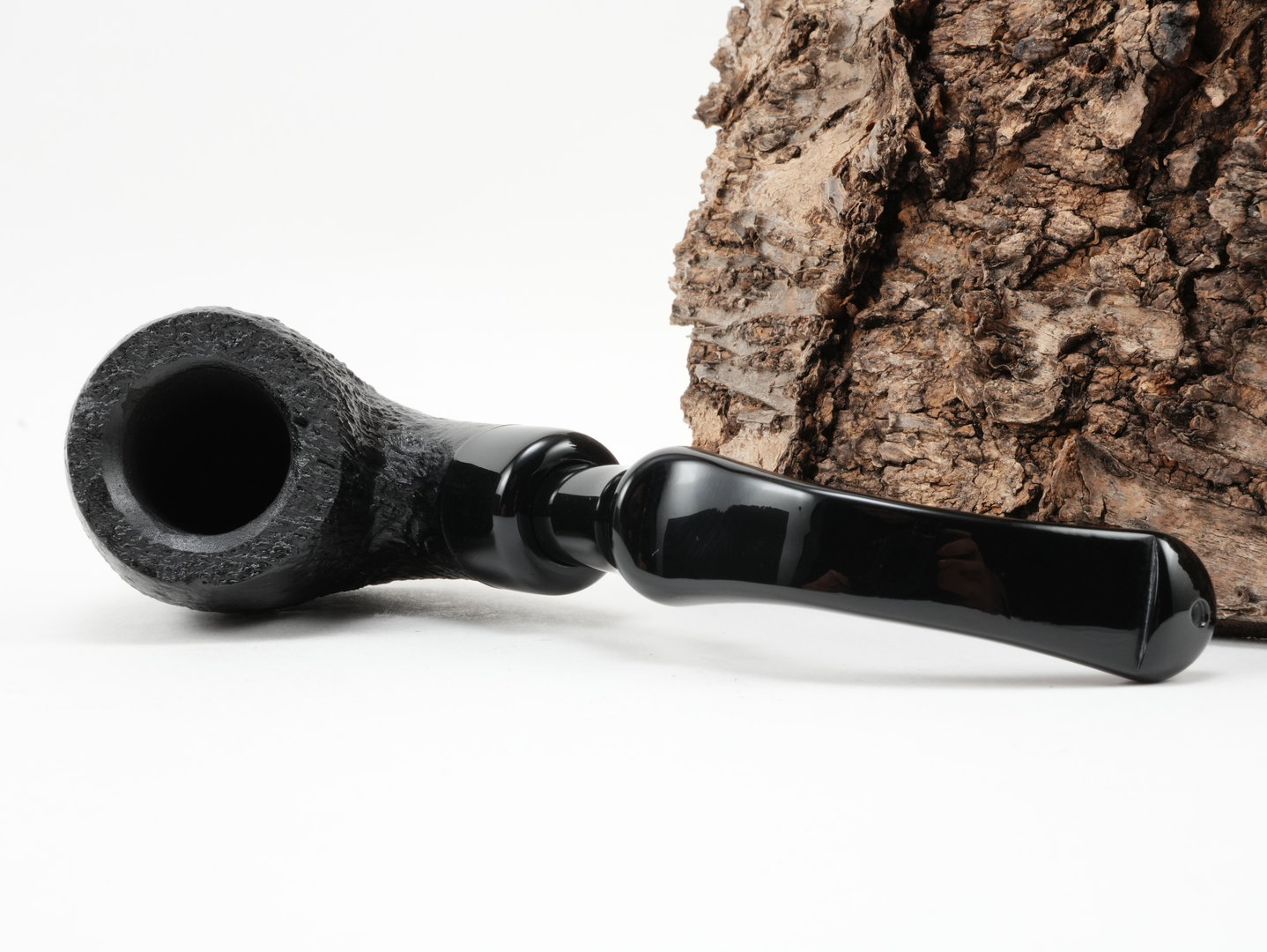 peterson_halloween_pipe_2025_306_PL_5