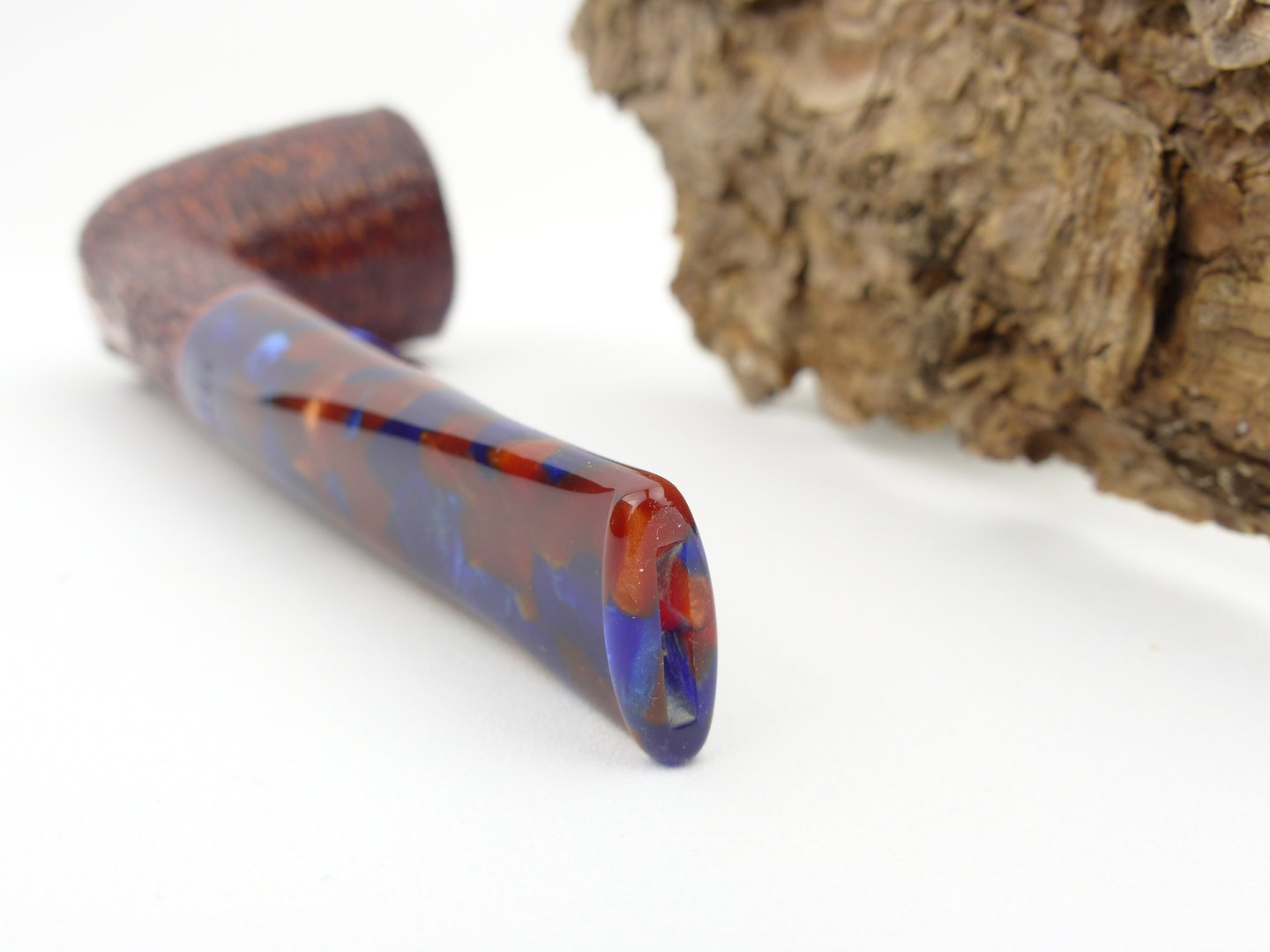 savinelli_fantasia_409_rustic_4