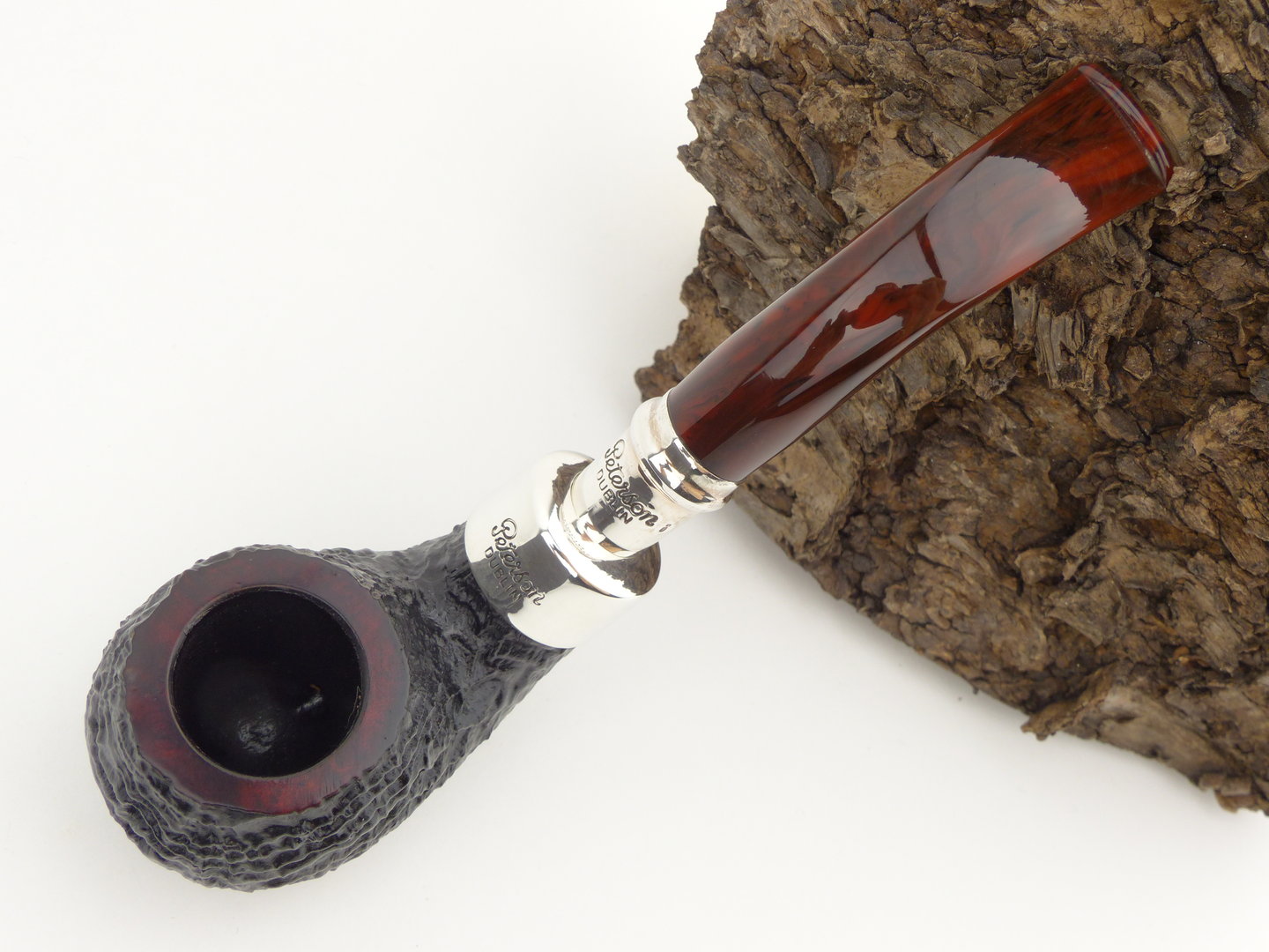 peterson_newgrange_03_ft_9mm_3