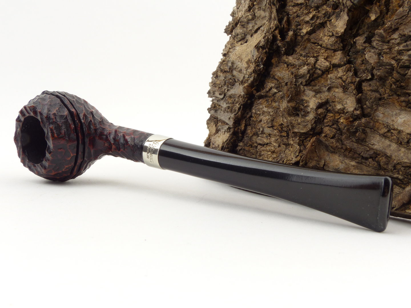 peterson_junior_squat_rhodesian_5