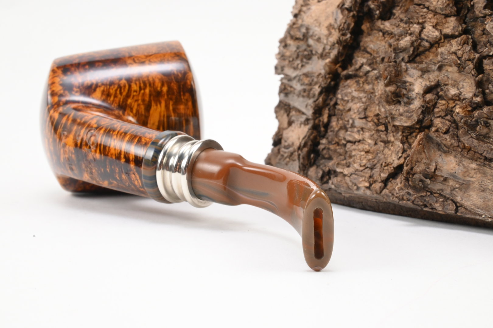 peder_jeppesen_neerup_classic_4_584_4