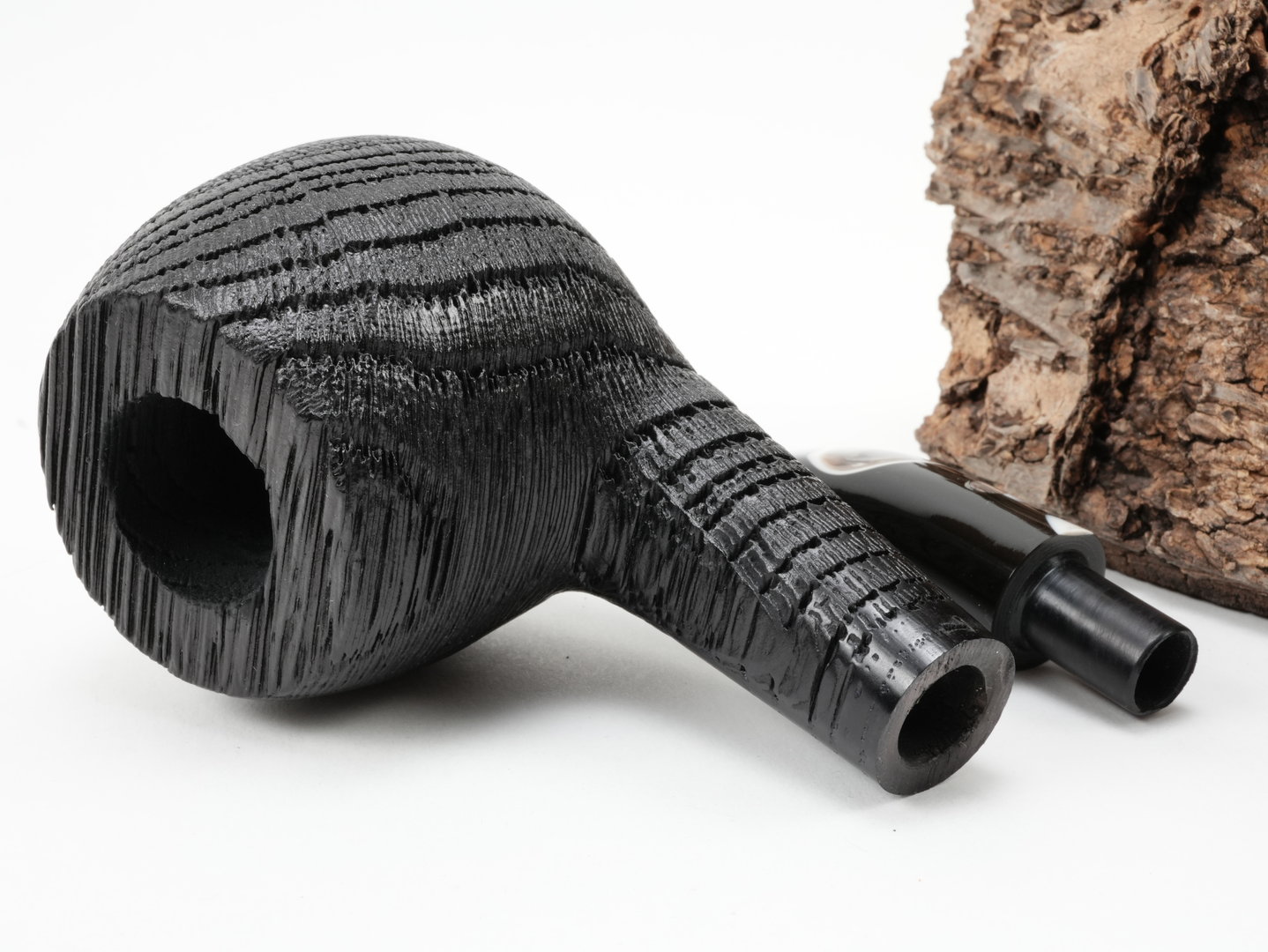 mastro_beraldi_pipe_110_8