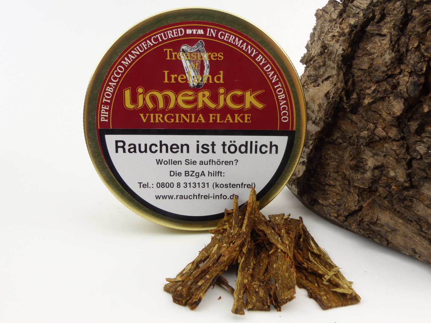dan_tobacco_limerick_50g_3
