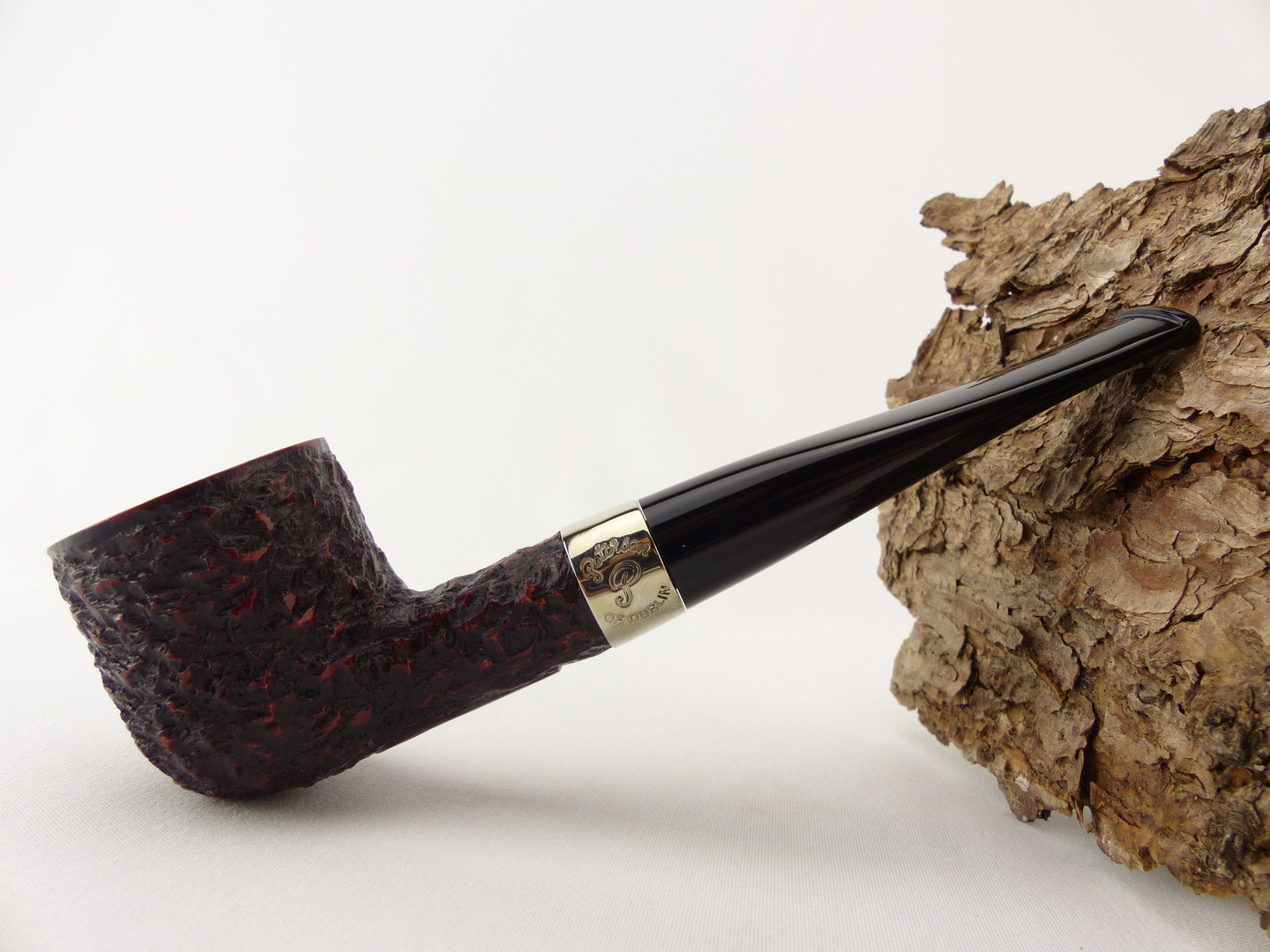peterson_donegal_rocky_606_2