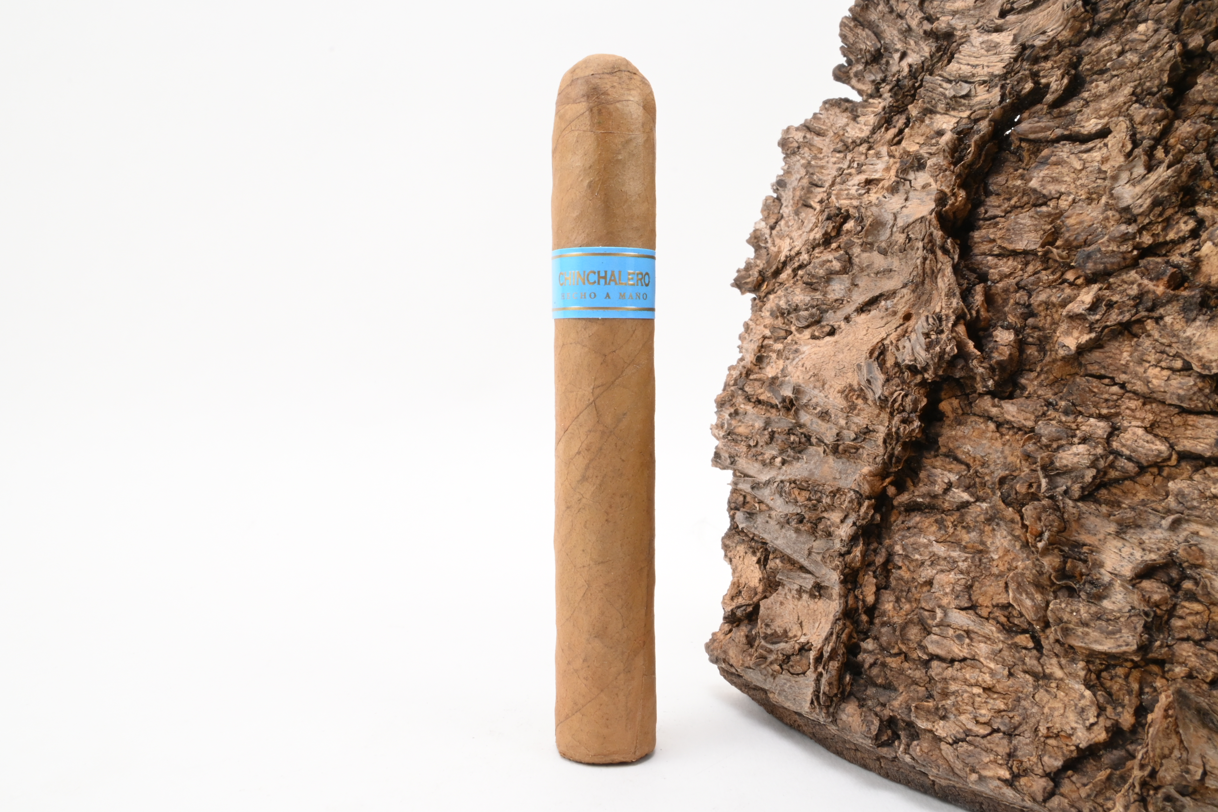 Chinchalero Classic Perla