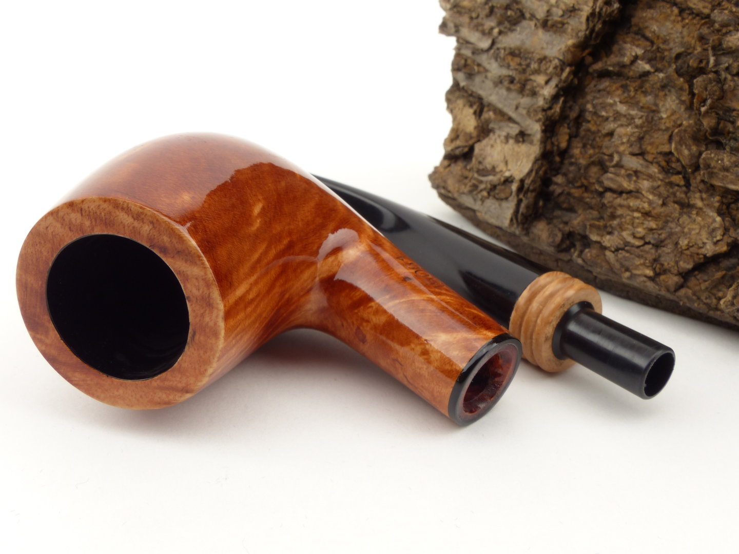 giordano_caterina_15061_8