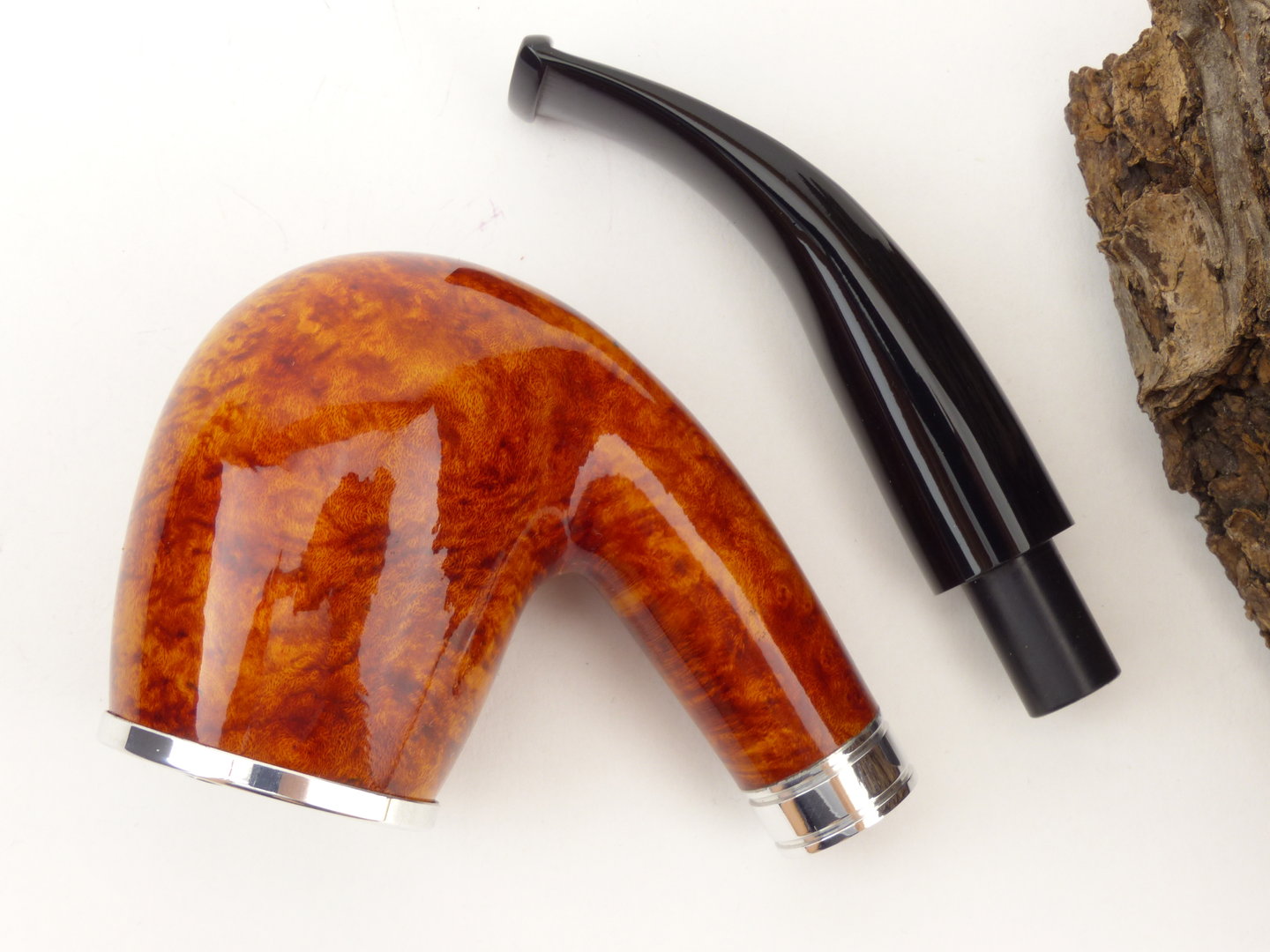 chacom_baccara_43_light_9