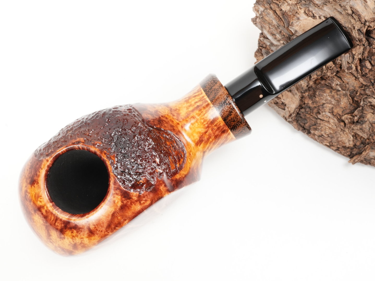 poul_winslow_EG_652_3