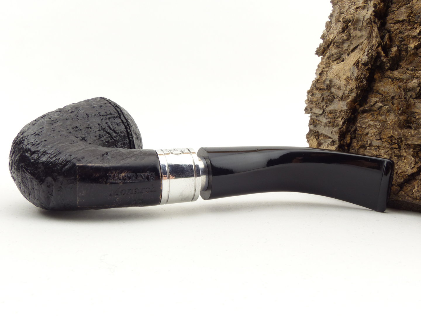 rattrays_monarch_15_sand_black_black_7_1