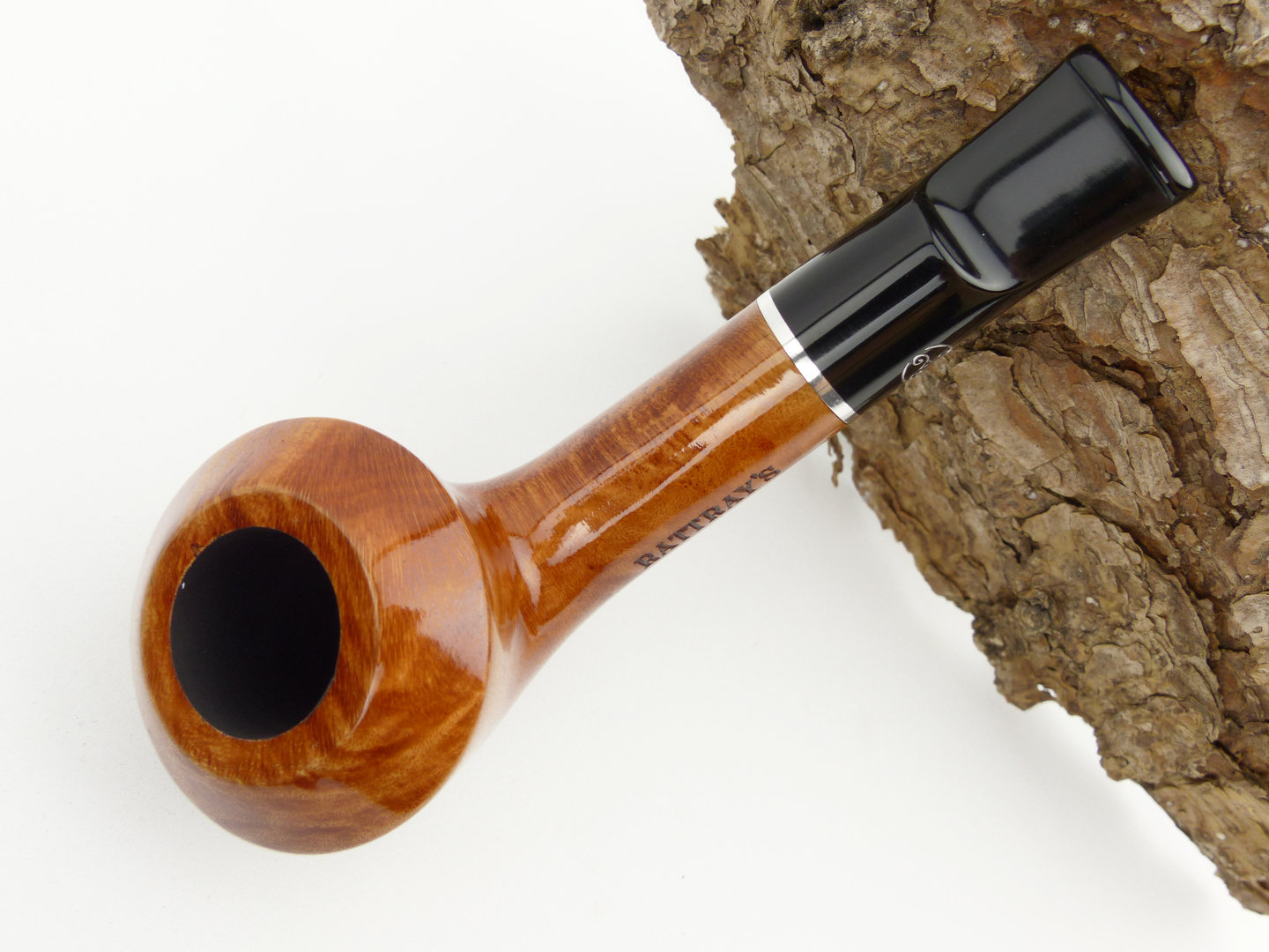 rattrays_outlaw_140_light_3