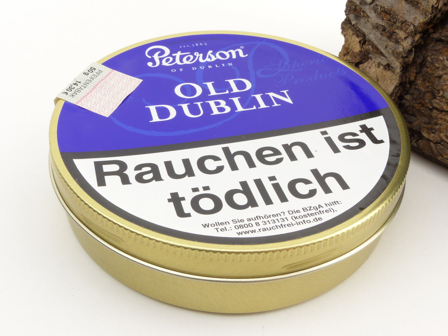 peterson_old_dublin_50g_5