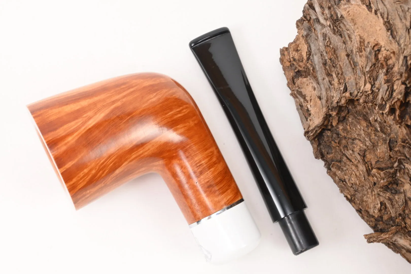 white_elephant_pipe_pfeife_kenya_light_13_9