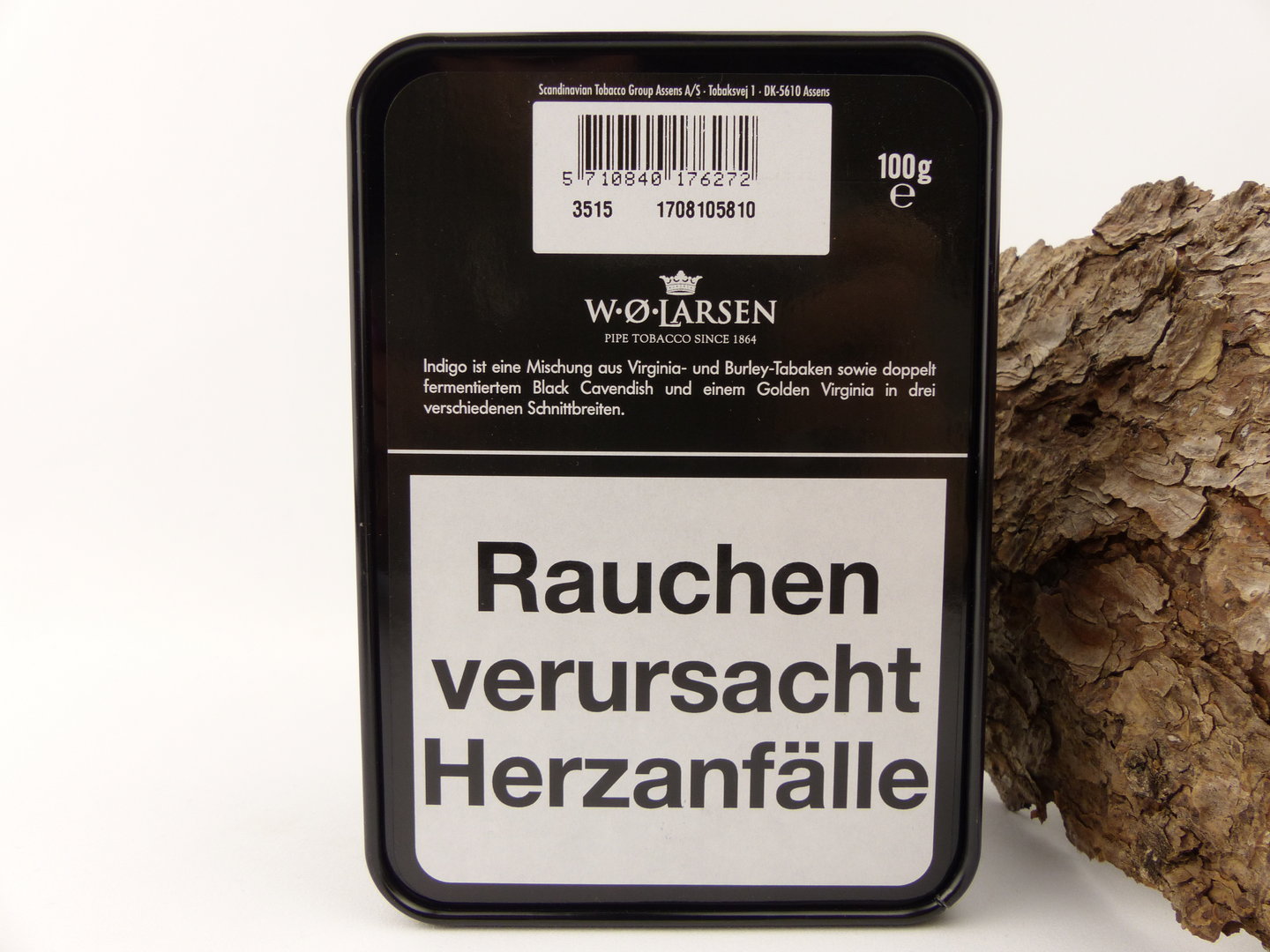 w_o_larsen_indigo_100g_3